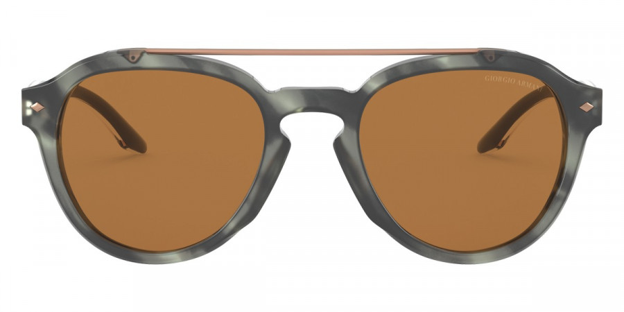 Giorgio Armani™ - AR8129