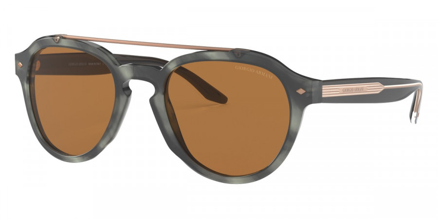 Giorgio Armani™ - AR8129