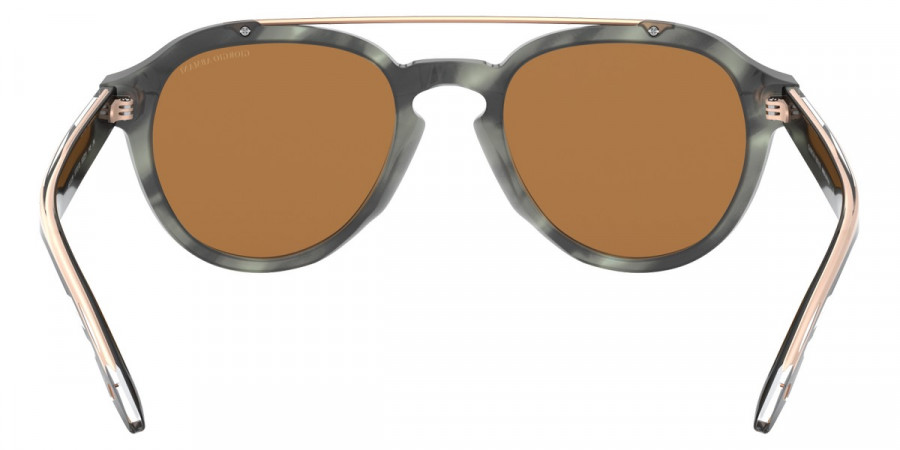 Giorgio Armani™ - AR8129