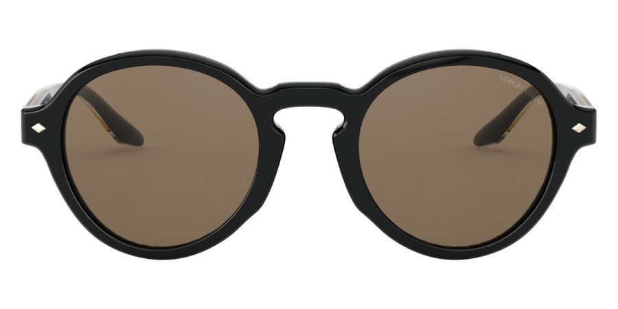 Giorgio Armani™ - AR8130