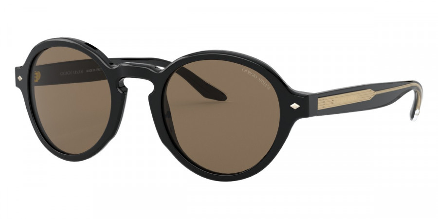 Giorgio Armani™ - AR8130