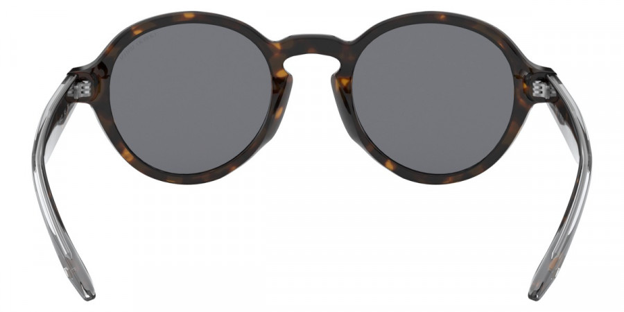 Giorgio Armani™ - AR8130