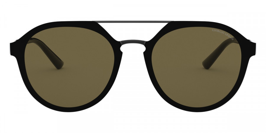 Giorgio Armani™ - AR8131