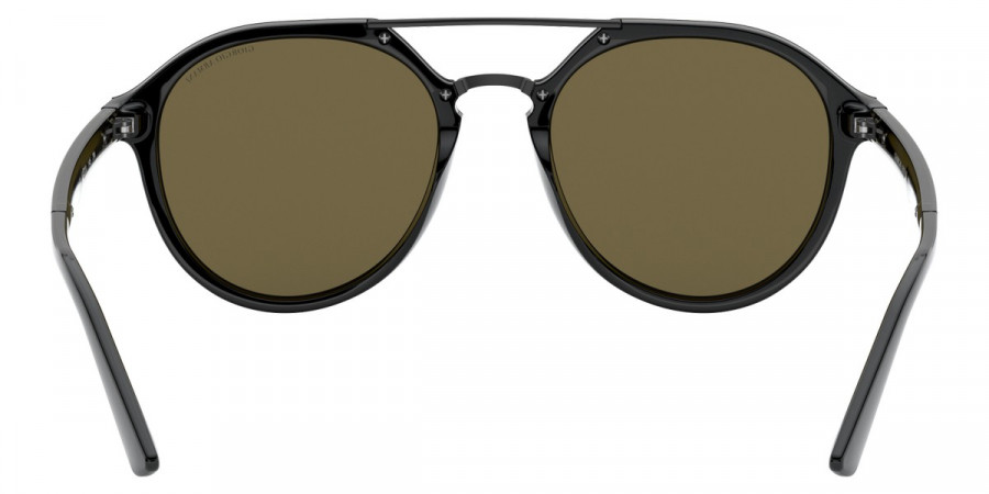 Giorgio Armani™ - AR8131