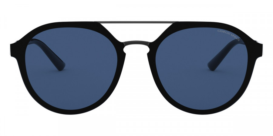 Giorgio Armani™ - AR8131