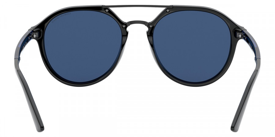 Giorgio Armani™ - AR8131