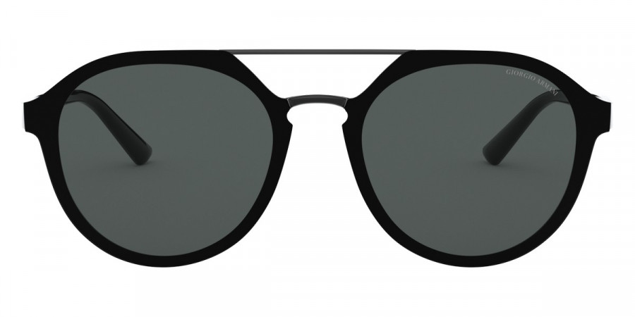 Giorgio Armani™ - AR8131