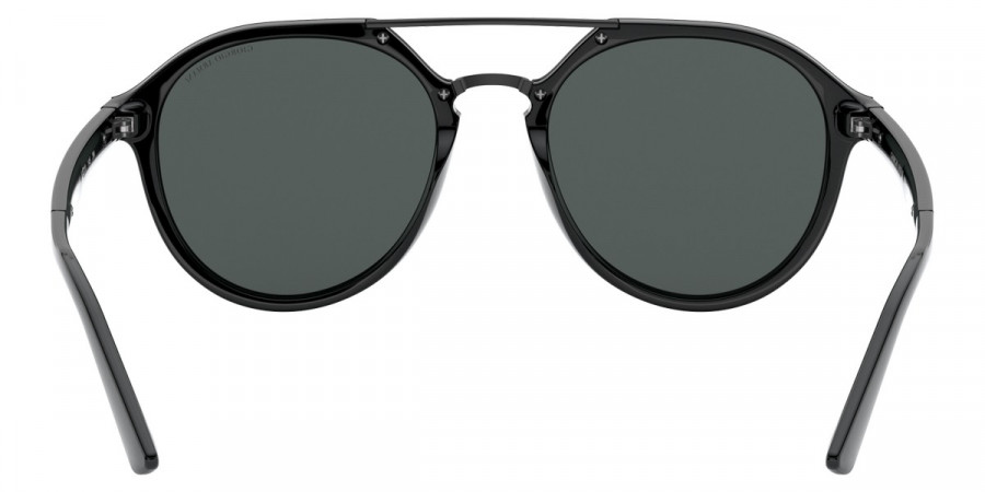 Giorgio Armani™ - AR8131