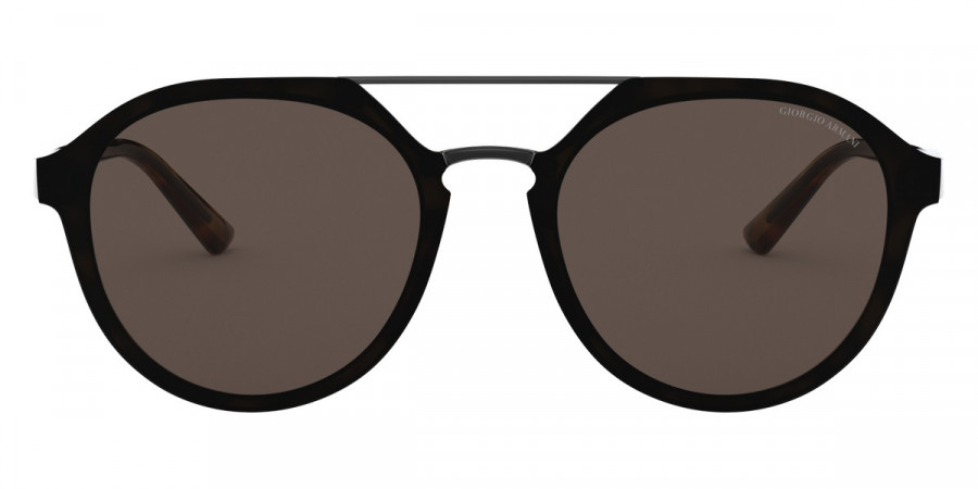 Giorgio Armani™ - AR8131