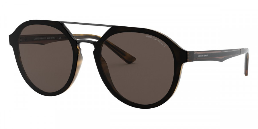 Giorgio Armani™ - AR8131