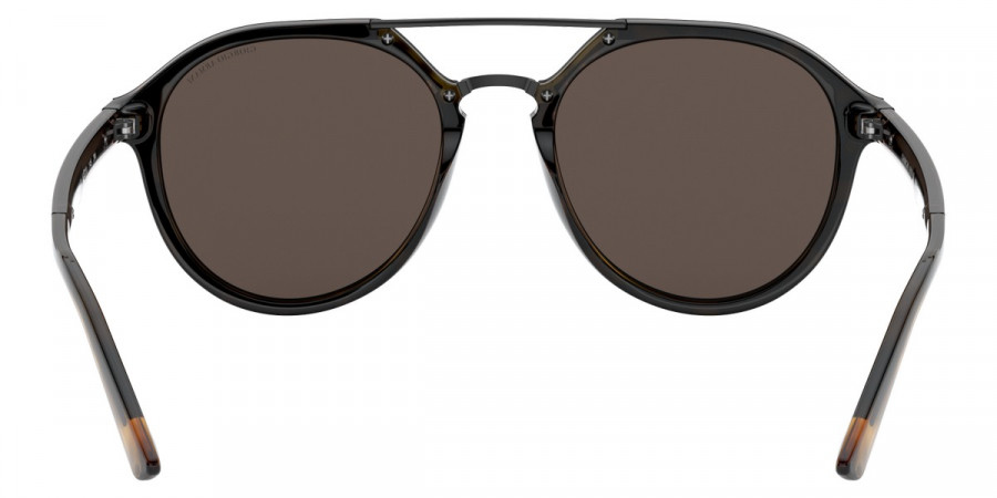 Giorgio Armani™ - AR8131