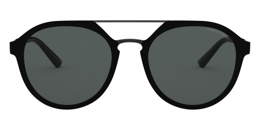 Giorgio Armani™ - AR8131