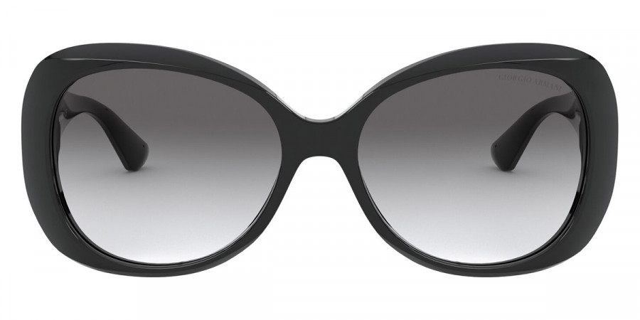 Giorgio Armani™ - AR8132