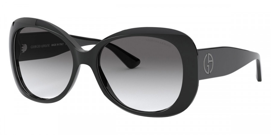 Giorgio Armani™ - AR8132