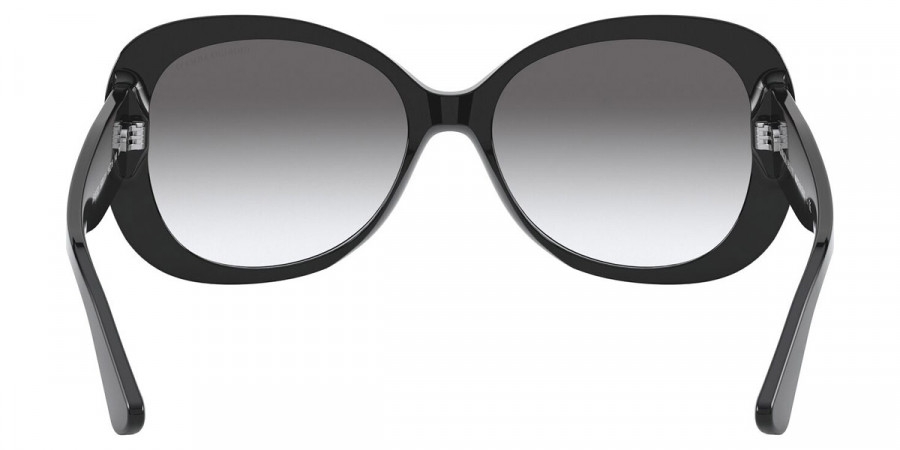 Giorgio Armani™ - AR8132