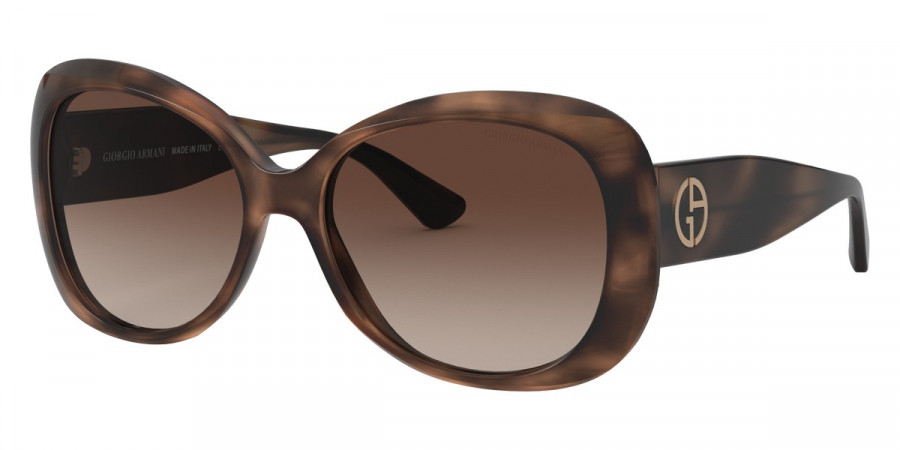 Giorgio Armani™ - AR8132