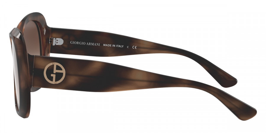 Giorgio Armani™ - AR8132