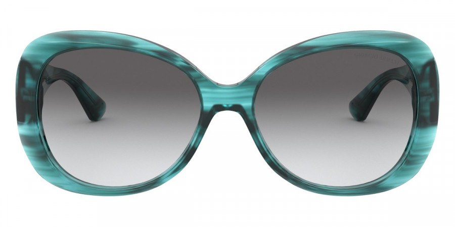 Giorgio Armani™ - AR8132