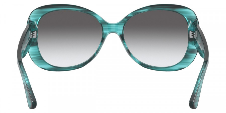 Giorgio Armani™ - AR8132