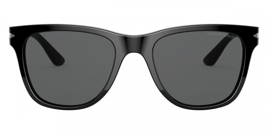 Giorgio Armani™ - AR8133