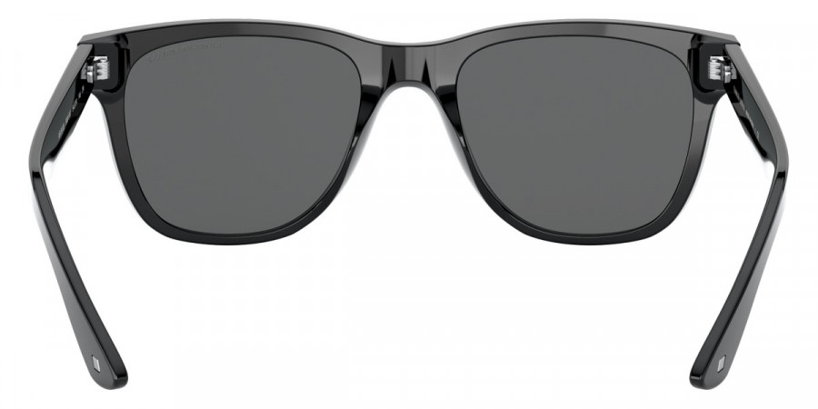 Giorgio Armani™ - AR8133