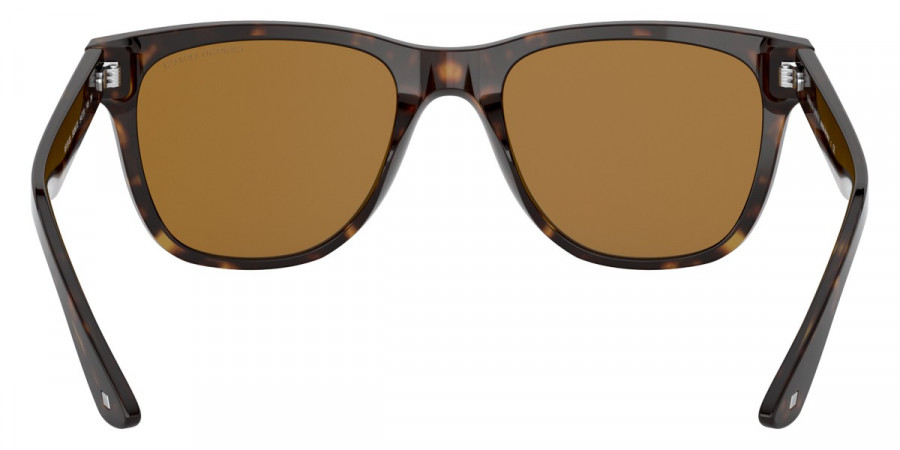 Giorgio Armani™ - AR8133