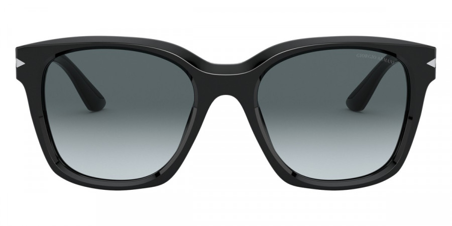 Giorgio Armani™ - AR8134