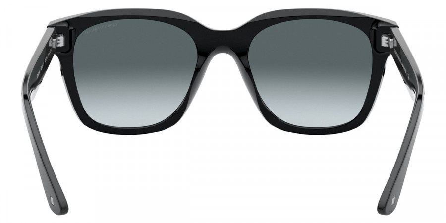 Giorgio Armani™ - AR8134