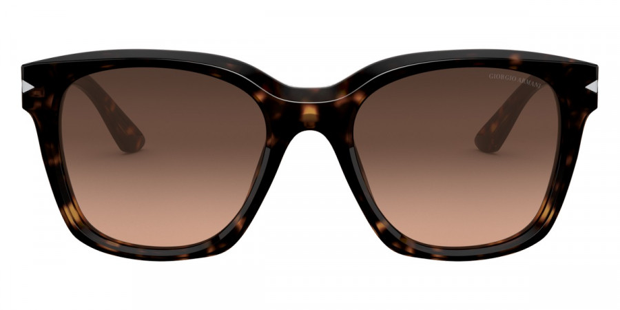 Giorgio Armani™ - AR8134