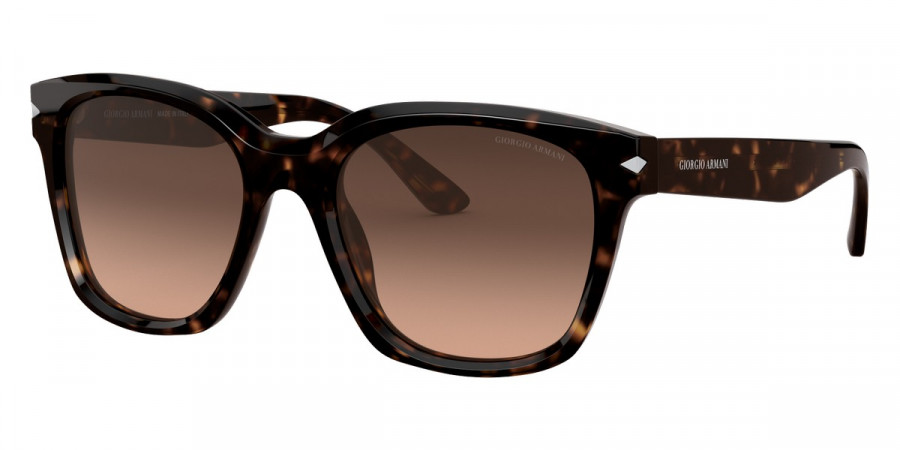 Giorgio Armani™ - AR8134