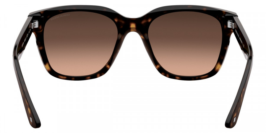 Giorgio Armani™ - AR8134