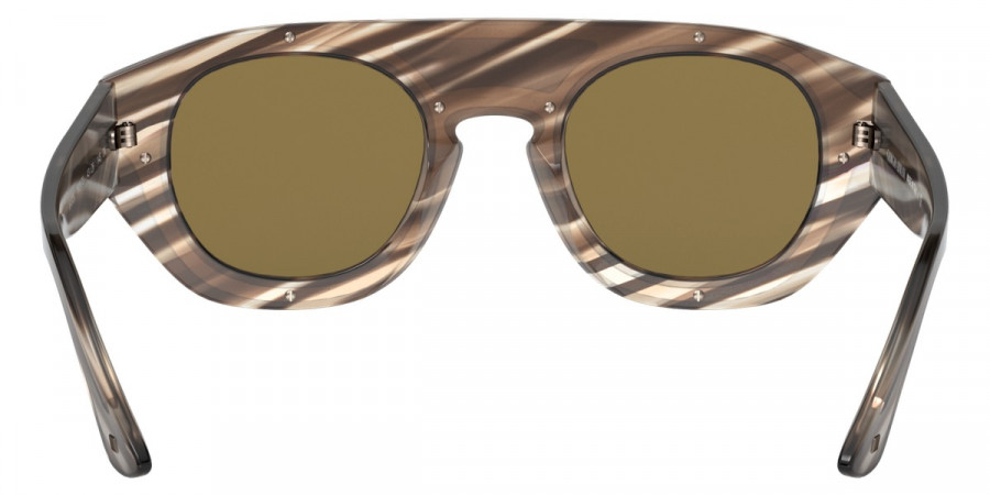 Giorgio Armani™ - AR8135