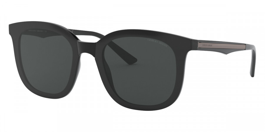 Giorgio Armani™ - AR8136