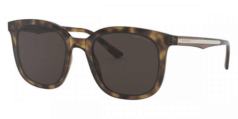 Giorgio Armani™ - AR8136