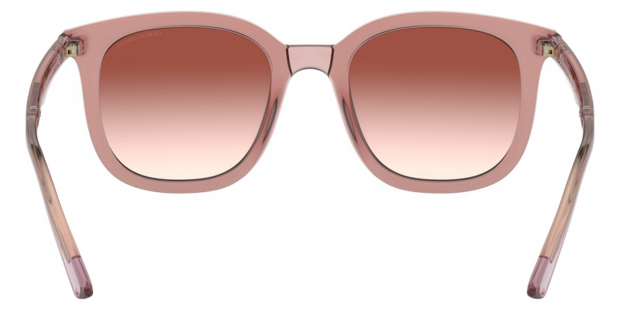 Giorgio Armani™ - AR8136