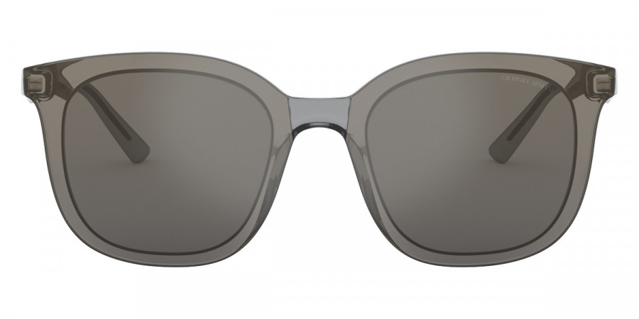 Giorgio Armani™ - AR8136