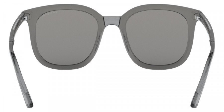 Giorgio Armani™ - AR8136