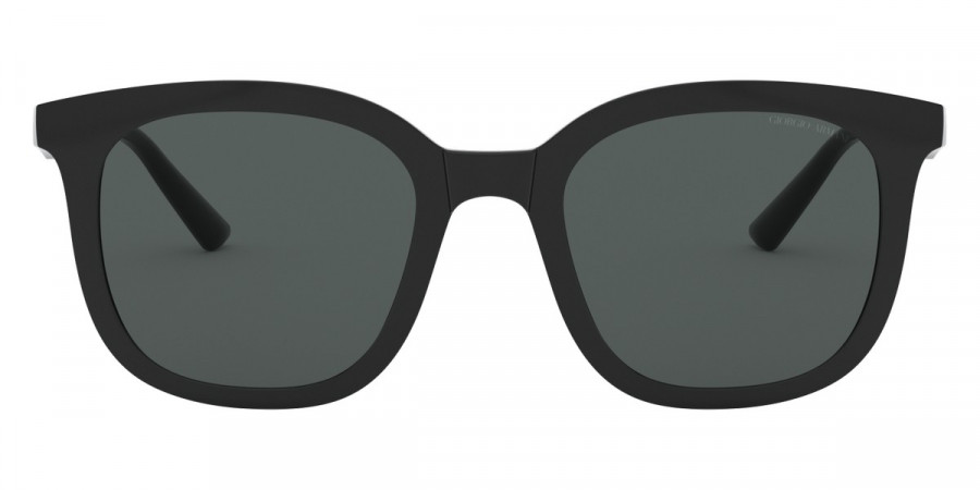 Giorgio Armani™ - AR8136