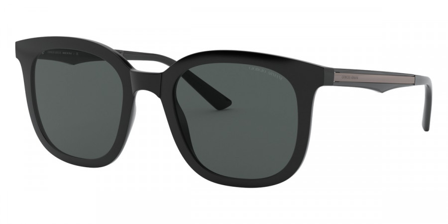 Giorgio Armani™ - AR8136