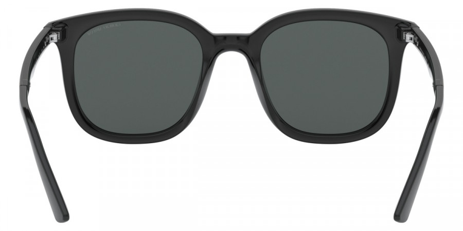 Giorgio Armani™ - AR8136