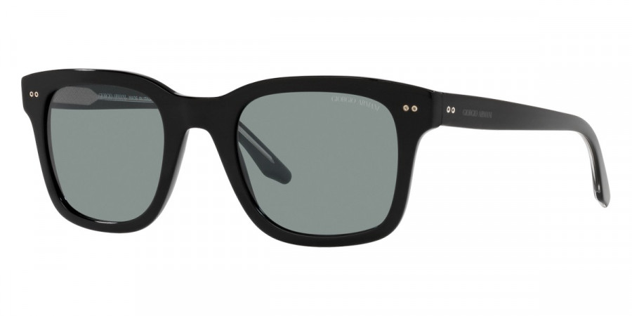 Giorgio Armani™ - AR8138