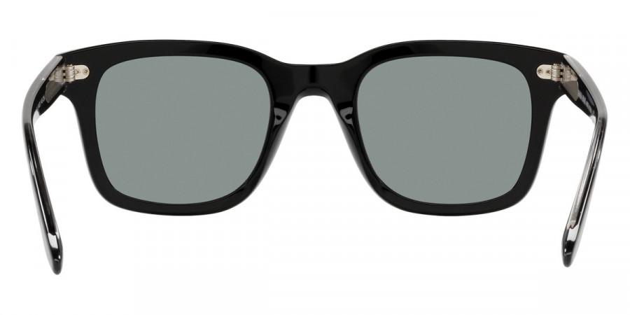 Giorgio Armani™ - AR8138