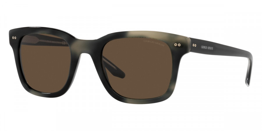 Giorgio Armani™ - AR8138