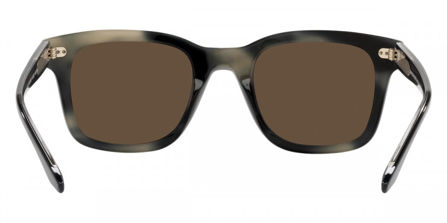 Giorgio Armani™ - AR8138