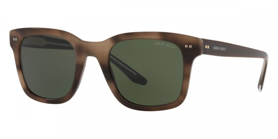 Giorgio Armani™ - AR8138