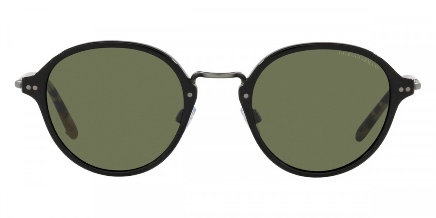 Giorgio Armani™ - AR8139