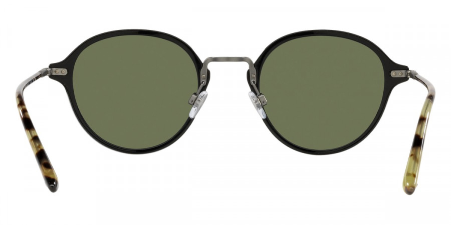 Giorgio Armani™ - AR8139