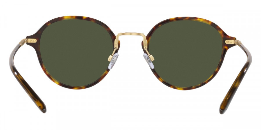 Giorgio Armani™ - AR8139