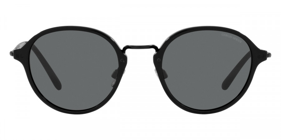 Giorgio Armani™ - AR8139