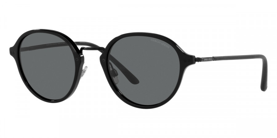 Giorgio Armani™ - AR8139